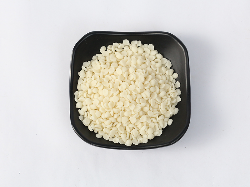 Product name10