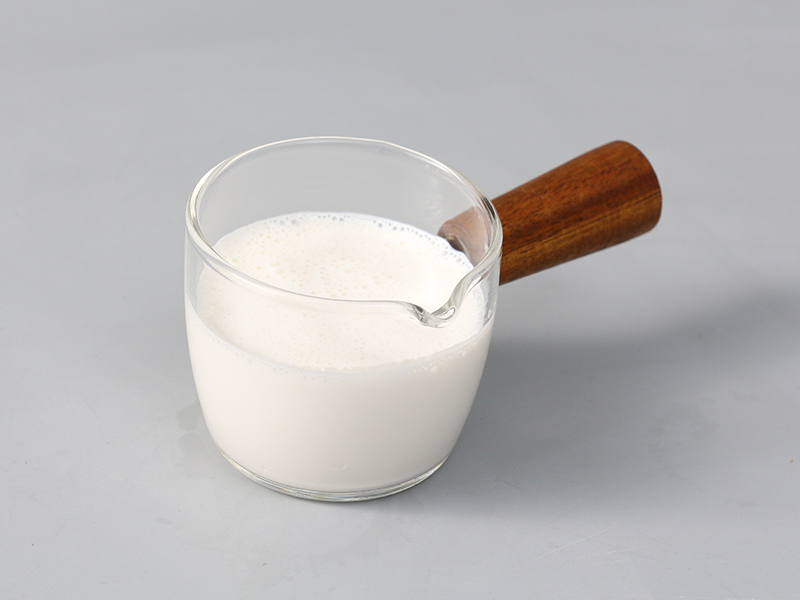 Product name10
