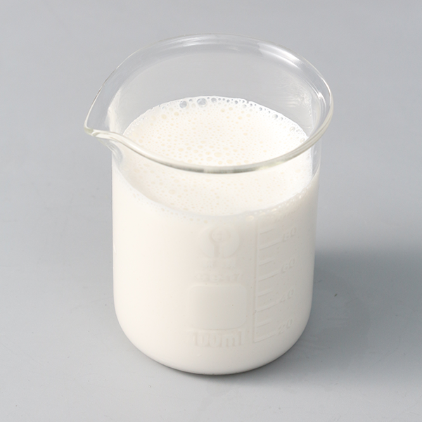 Product name10
